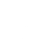 Fleury Manufacture