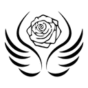 Fleury Manufacture
