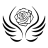 Fleury Manufacture