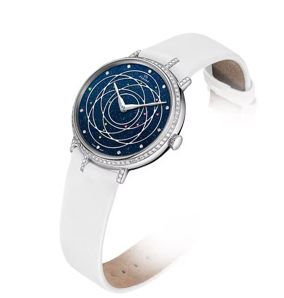 ZEN watch